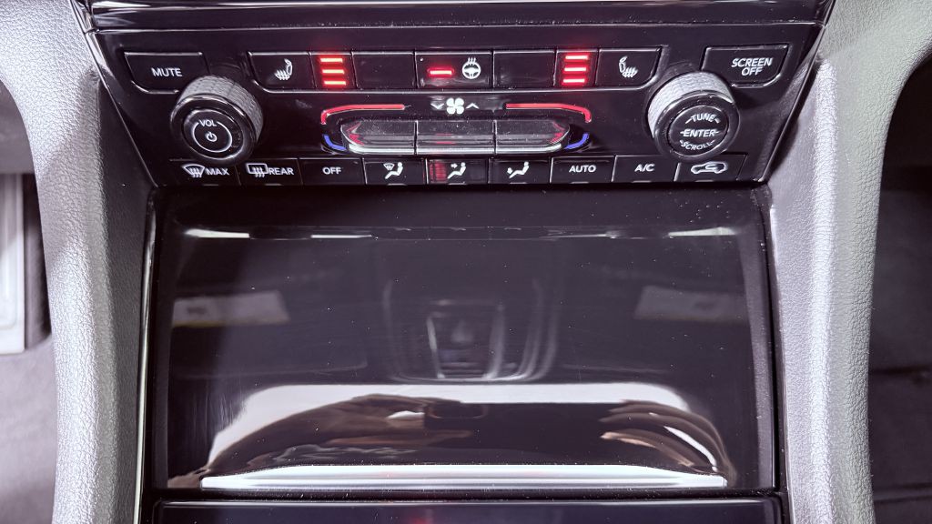 2023 Jeep Grand Cherokee Image 15