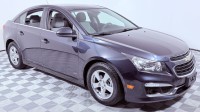 Image for 2015 Chevrolet Cruze LT ID: 7523985