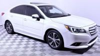 Image for 2016 Subaru Legacy 3.6R LIMITED ID: 7656492