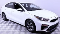 Image for 2021 Kia Forte LXS ID: 7661431