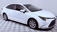 Image for 2022 Toyota Corolla LE ID: 7746359