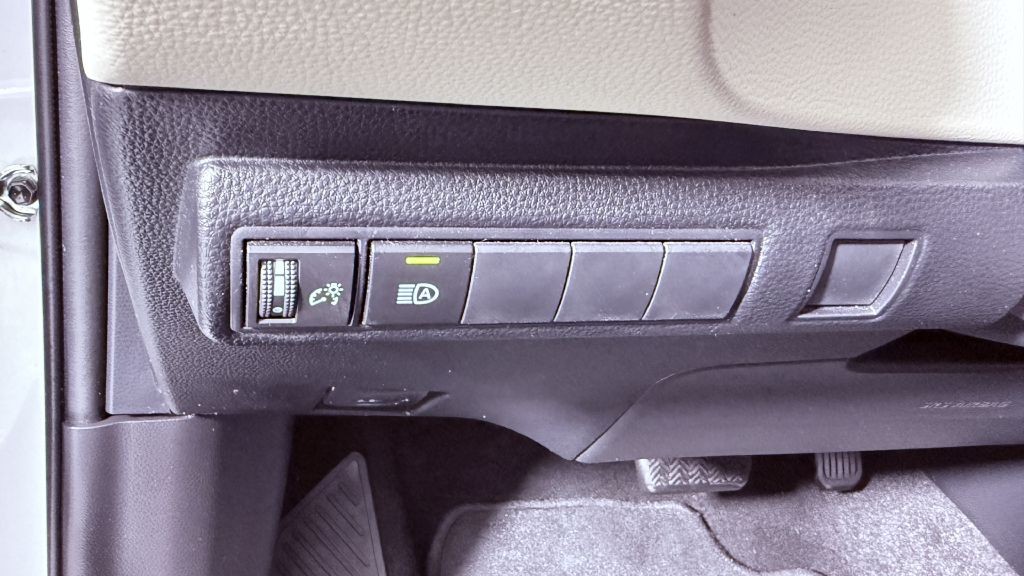 2022 Toyota Corolla Image 10