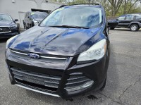 Image for 2013 Ford Escape SE ID: 6484088