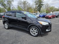 Image for 2013 Ford Escape SE ID: 6484088