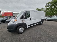 Image for 2019 RAM Promaster 1500 STANDARD ID: 6561512
