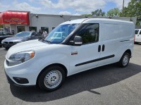 Image for 2022 RAM Promaster Tradesman ID: 6575047