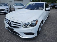 Image for 2016 Mercedes-Benz E-Class E 350 4MATIC ID: 6651451