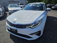 Image for 2019 Kia Optima LX ID: 6703912