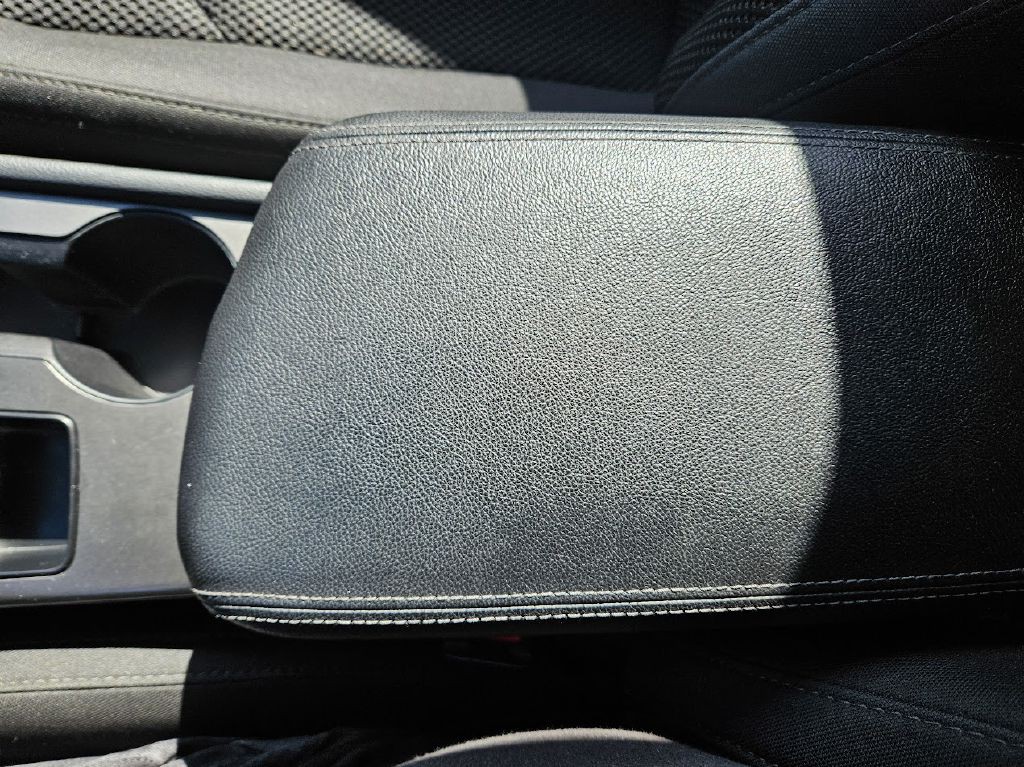2019 Kia Optima Image 25