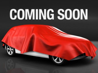 Image for 2018 Ford F-150 Super Cab ID: 6707999
