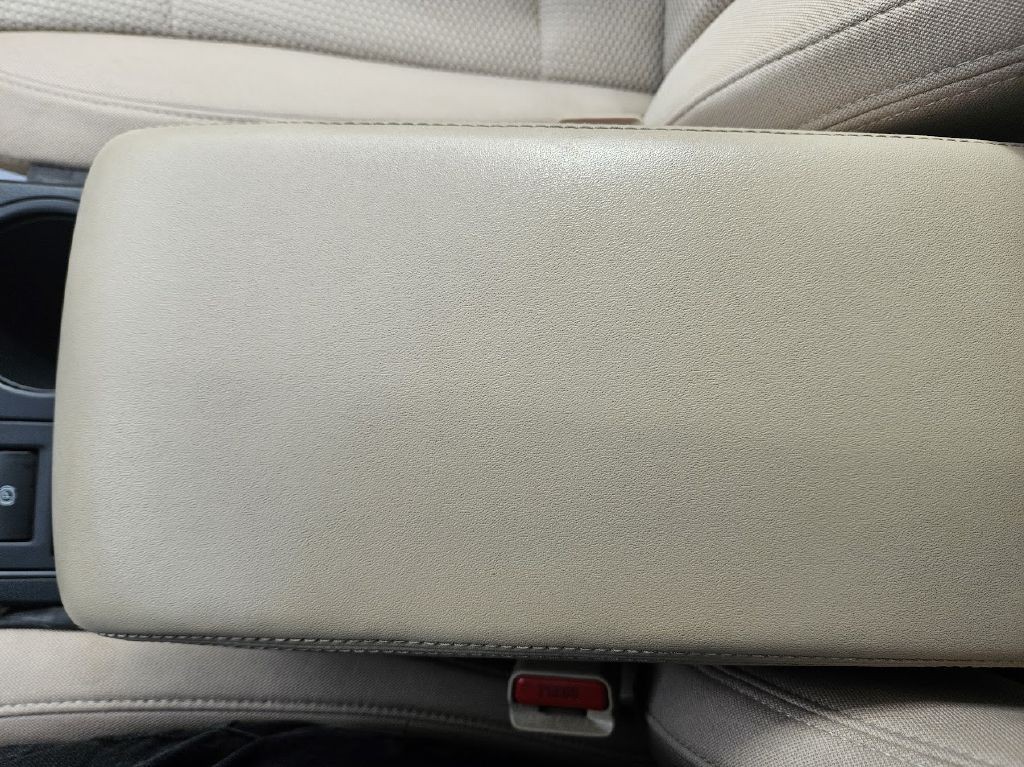 2016 Subaru Outback Image 28