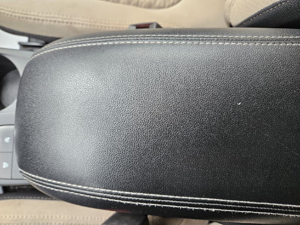 2021 Ford Escape Image 34