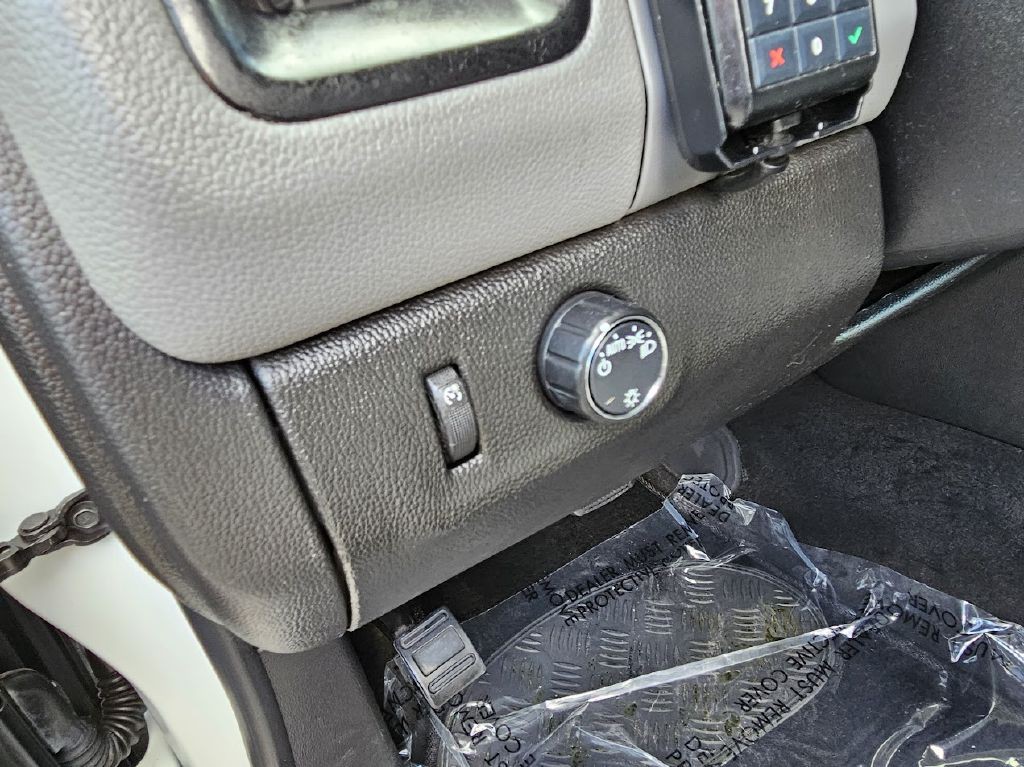 2020 Chevrolet Colorado Image 25