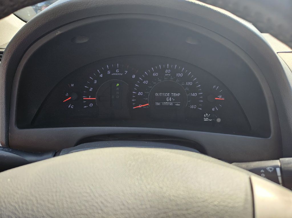 2011 Toyota Camry Image 20