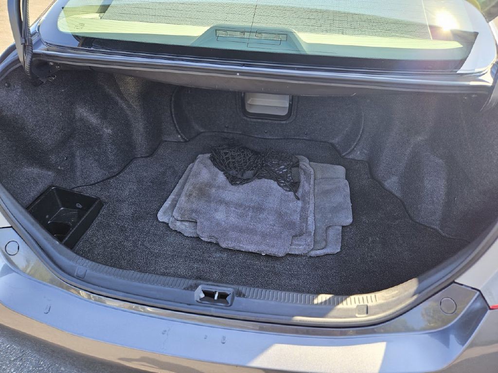 2011 Toyota Camry Image 39