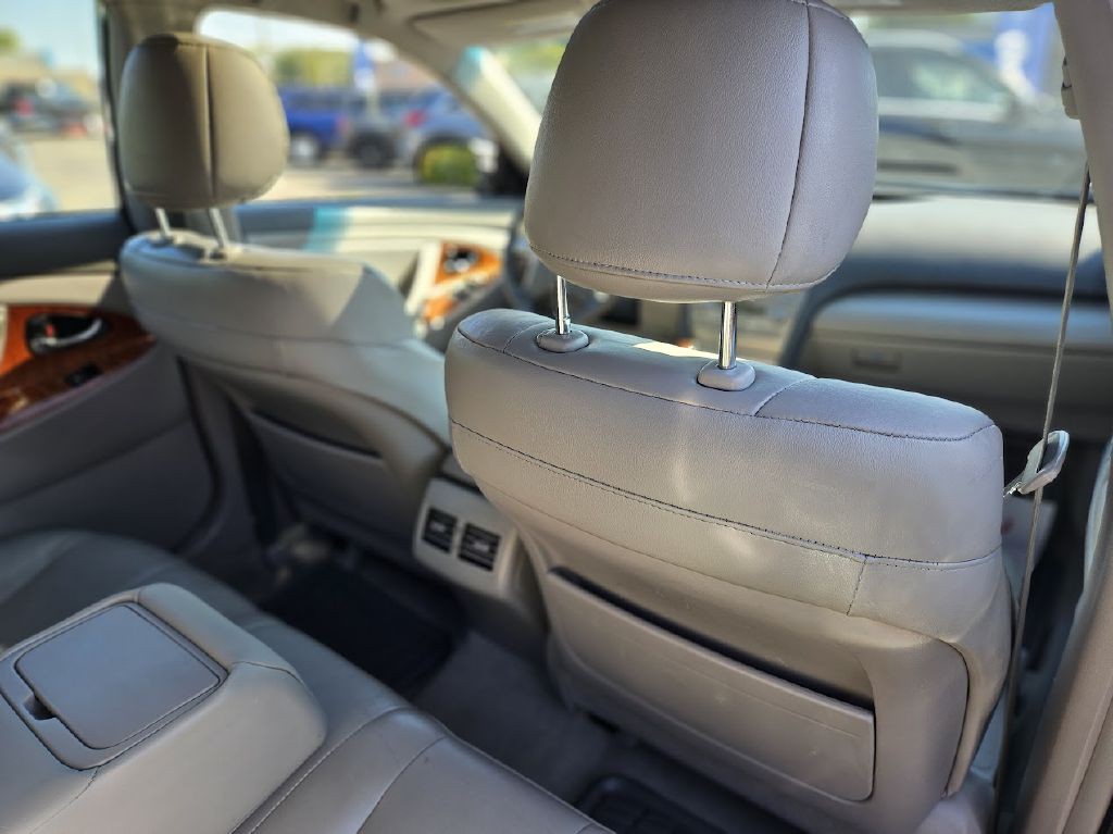 2011 Toyota Camry Image 49