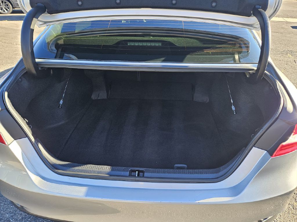 2018 Toyota Camry Image 36