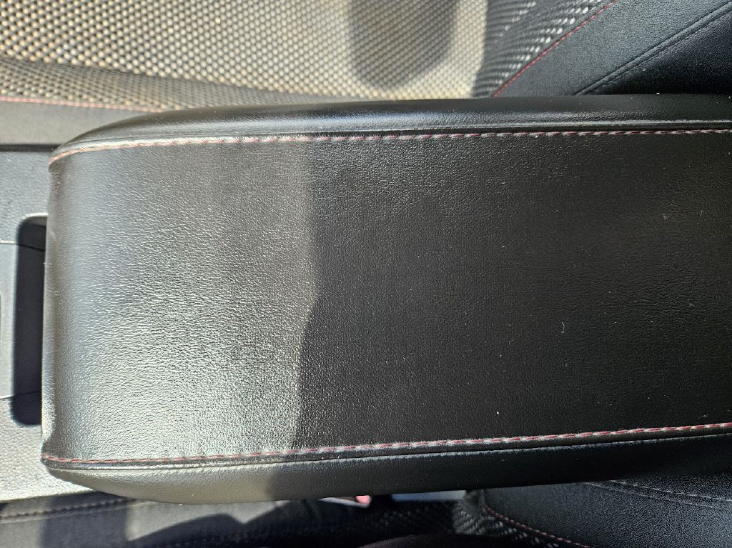 2011 Chevrolet Equinox Image 24