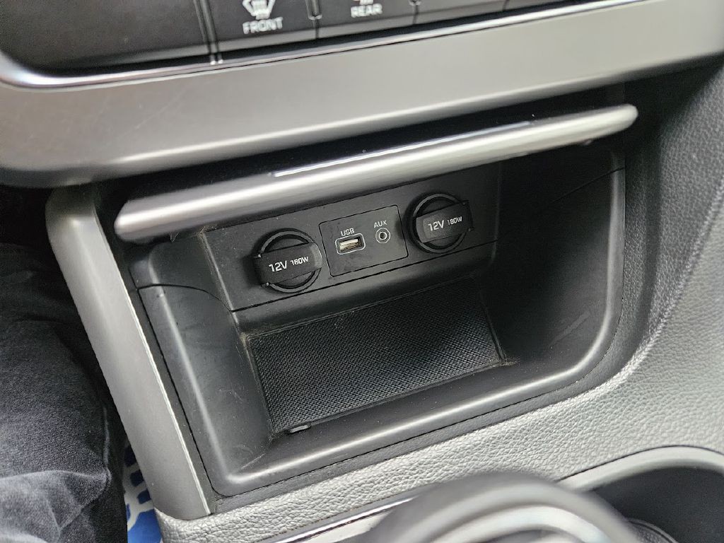 2015 Hyundai Sonata Image 29