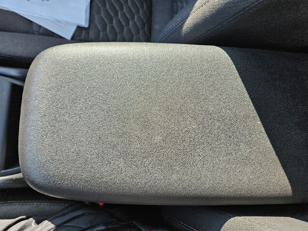 2018 Chevrolet Equinox Image 33