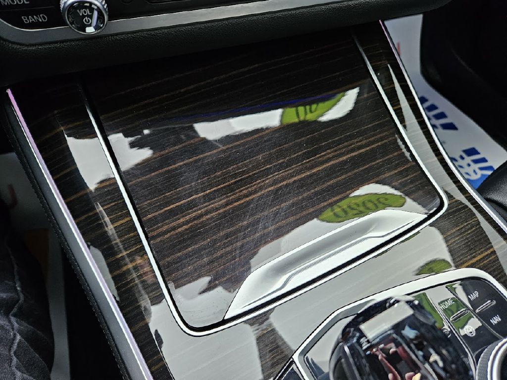 2020 BMW X5 Image 37