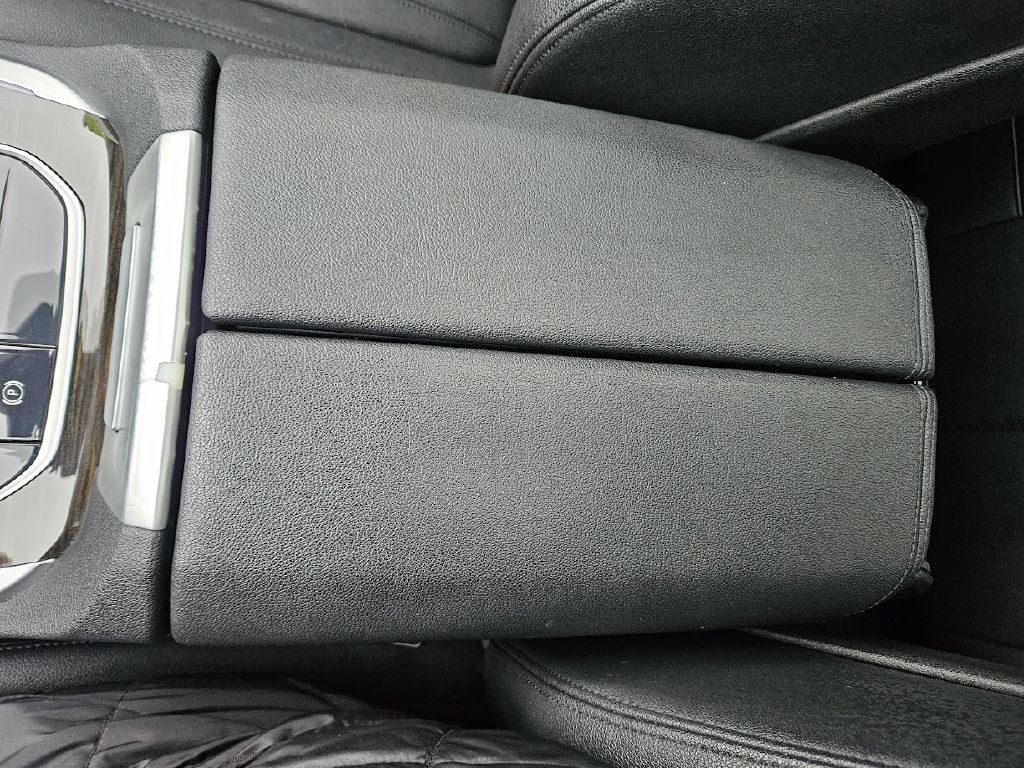 2020 BMW X5 Image 38