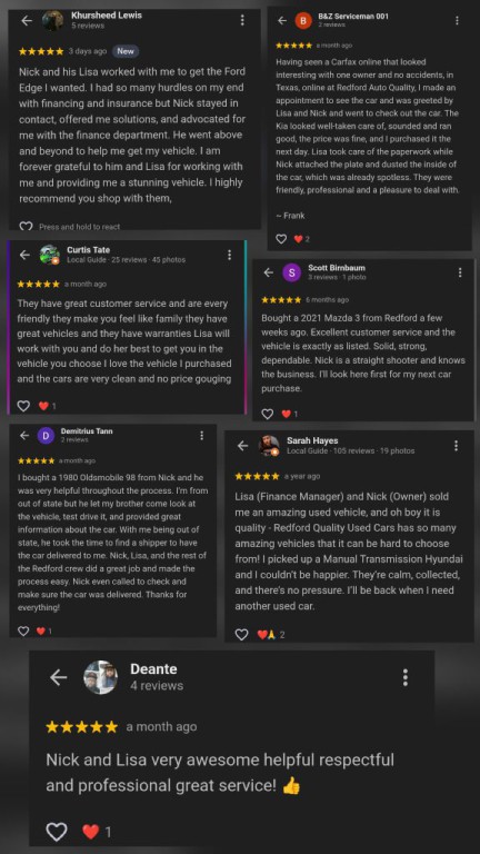 2023 Chevrolet Malibu Image 17