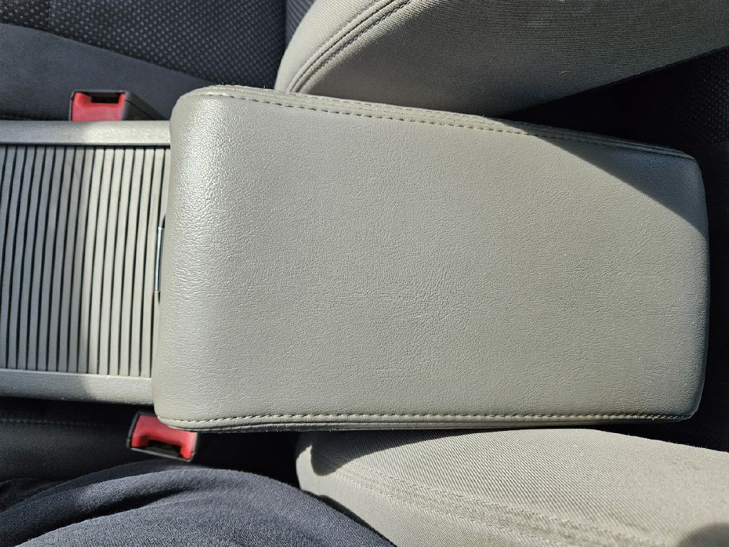 2012 Chevrolet Malibu Image 25