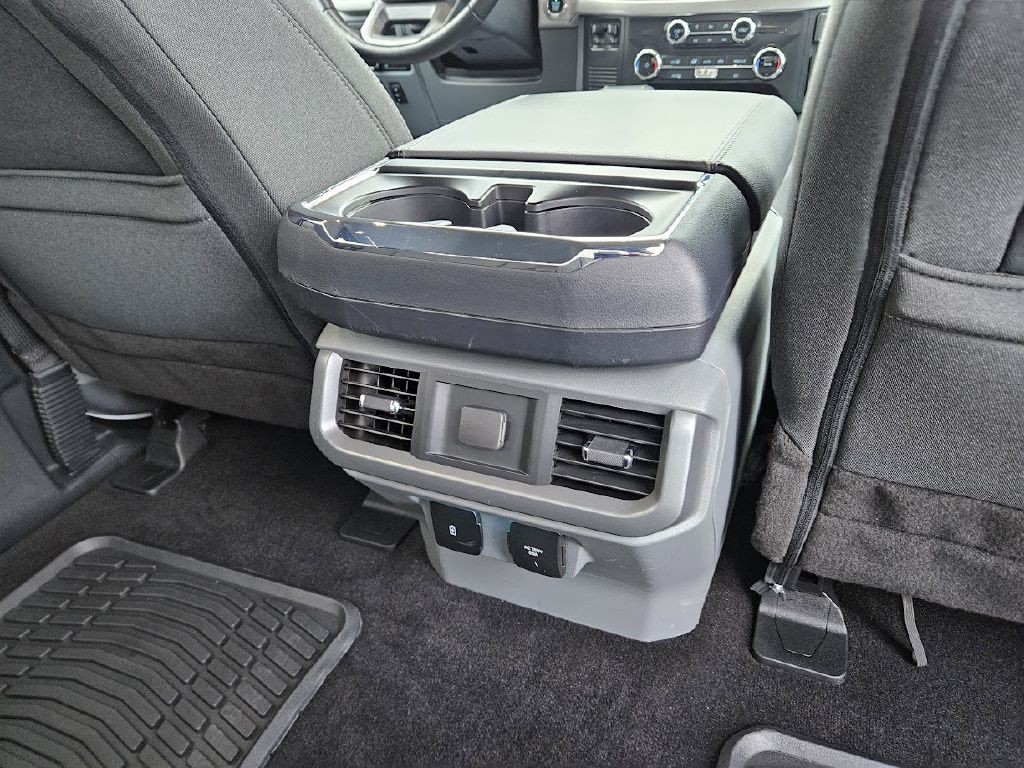 2022 Ford F-150 Image 55