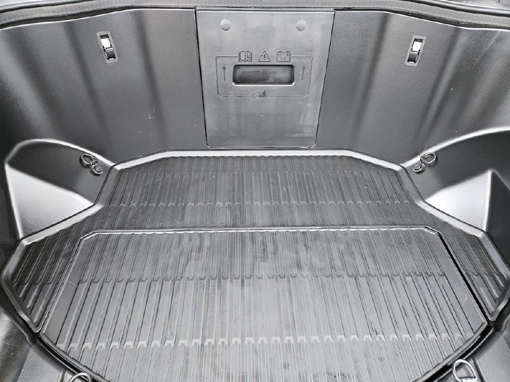 2022 Ford F-150 Image 62