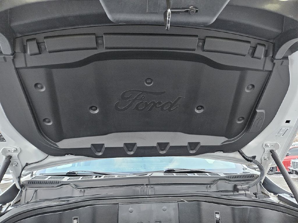 2022 Ford F-150 Image 65