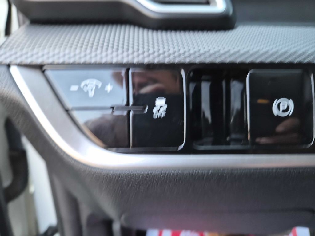 2024 Kia Sportage Image 13