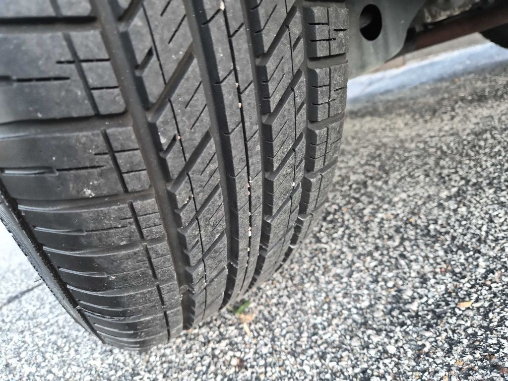 2023 Nissan Murano Image 17