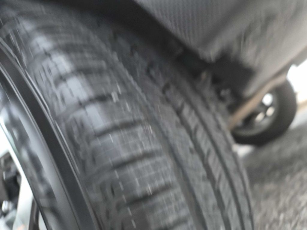 2022 Subaru Forester Image 19