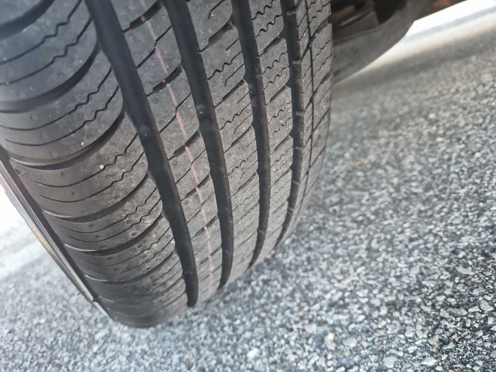 2024 Nissan Sentra Image 14