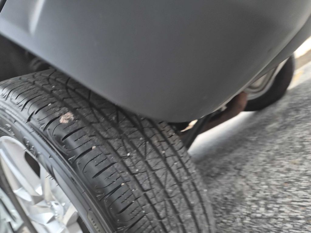 2022 Jeep Compass Image 14