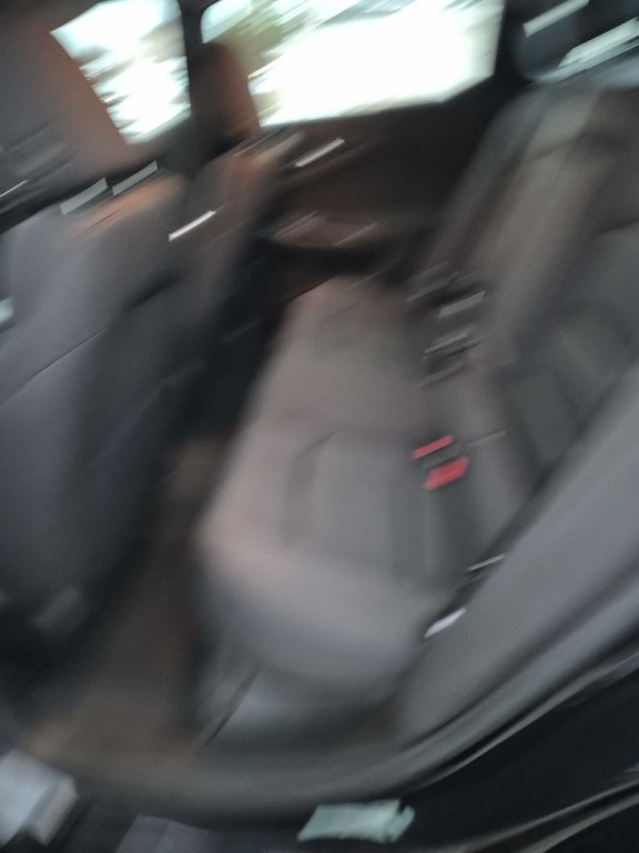 2024 Chevrolet Malibu Image 11