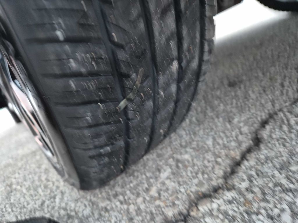 2024 Chevrolet Malibu Image 14