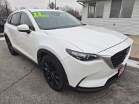 Image for 2023 Mazda CX-9 Touring Plus ID: 7104188