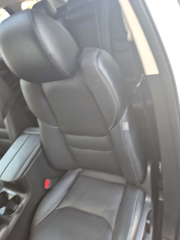 2023 Mazda CX-9 Image 14