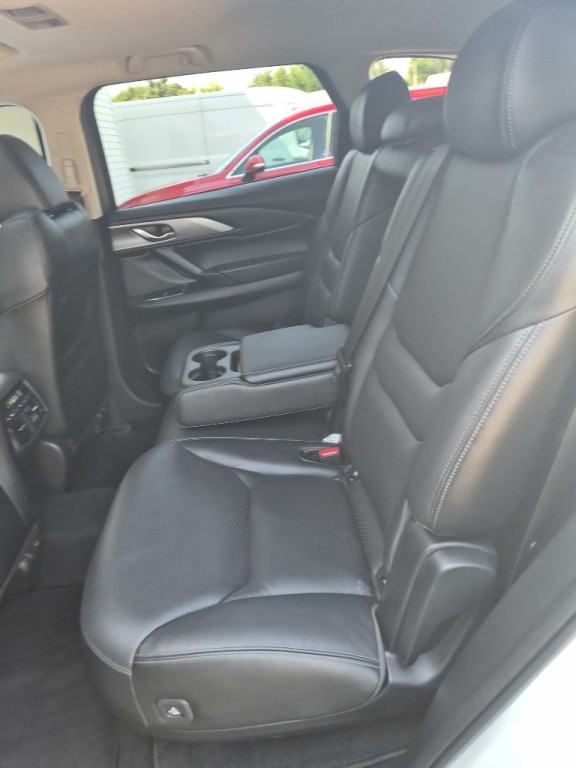 2023 Mazda CX-9 Image 15