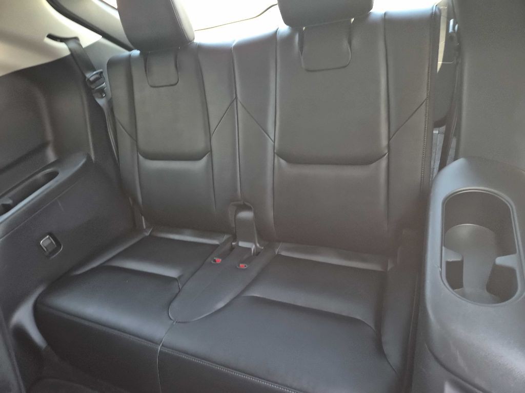 2023 Mazda CX-9 Image 16