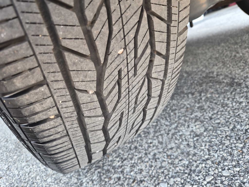 2023 Mazda CX-9 Image 17