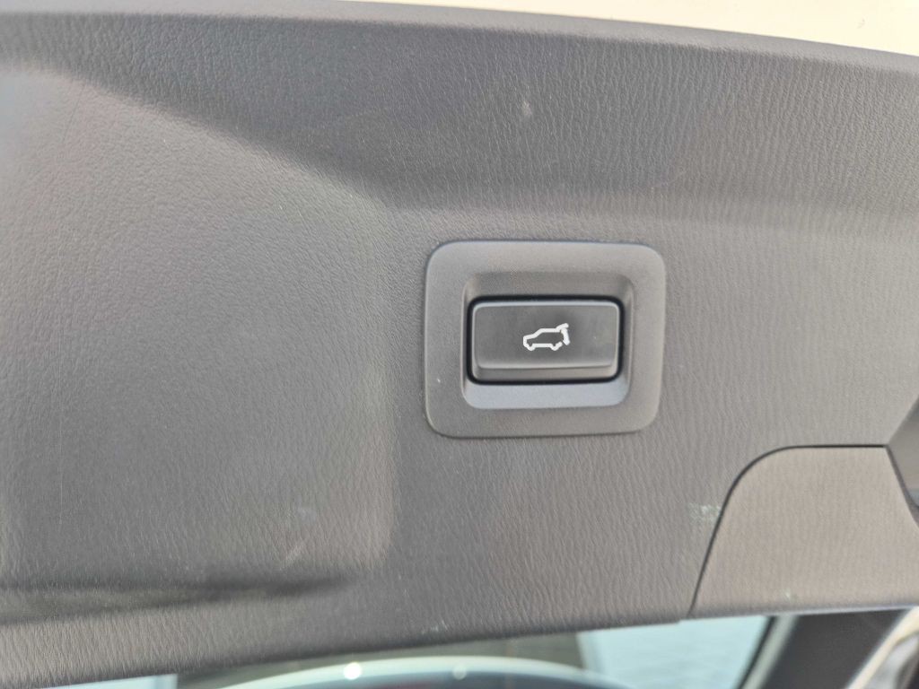 2023 Mazda CX-9 Image 19