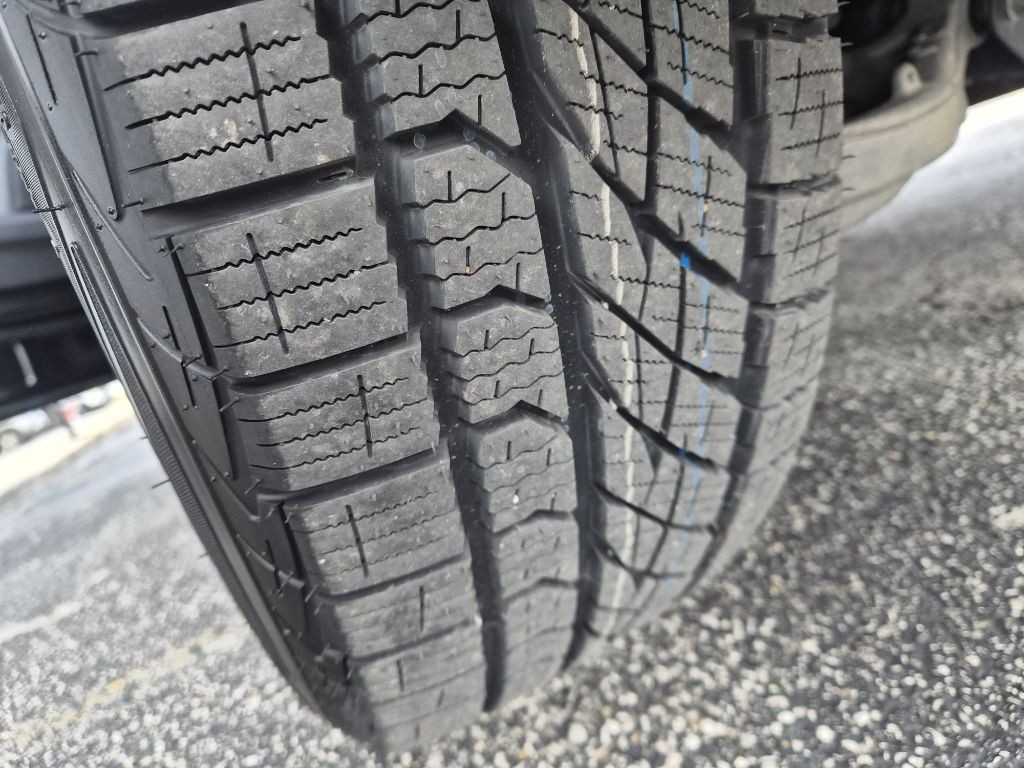 2024 Ford Edge Image 15