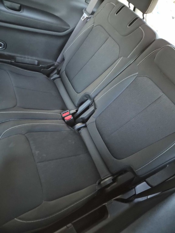 2021 Jeep Grand Cherokee Image 13