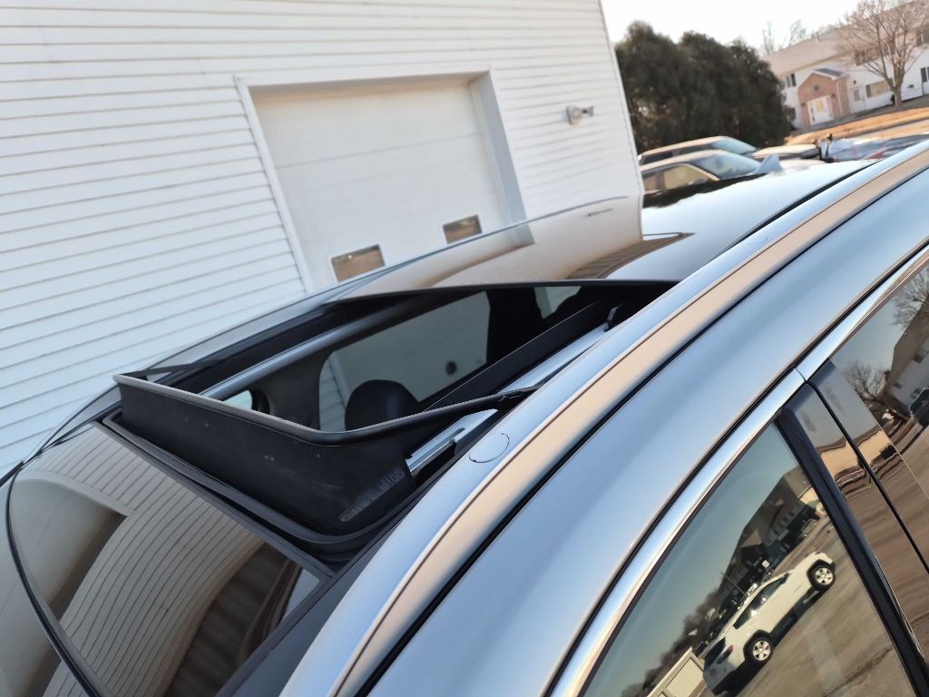 2023 Hyundai Santa Fe Image 12