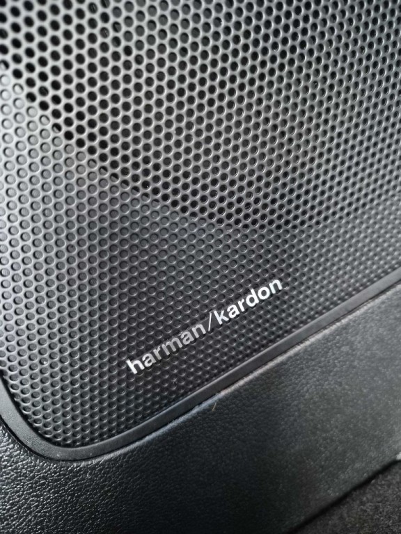 2023 Hyundai Santa Fe Image 18