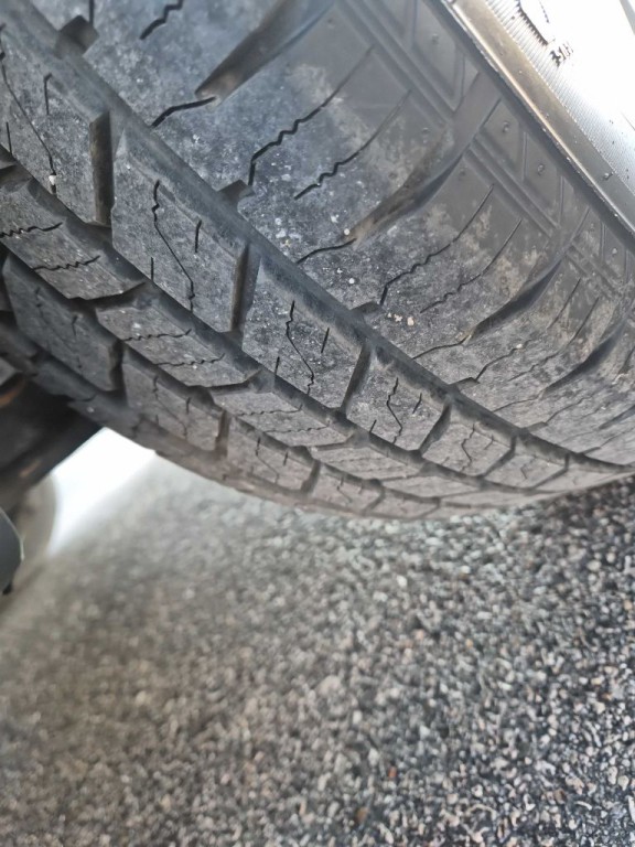 2024 Kia Carnival Image 23