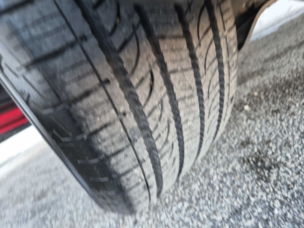 2024 Mazda CX-9 Image 19